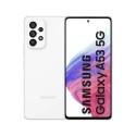 SAMSUNG A53 5G 6GB/128GB 6,5 Global White