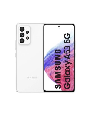 SAMSUNG A53 5G 6GB/128GB 6,5 Global White