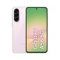 SAMSUNG A56 5G 8GB/128GB 6,6 Global Pink SAMSUNG A56 5G 8GB/128GB 6,6 Global Pink