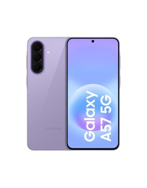 SAMSUNG A57 5G 8GB/128GB 6,7 ITA Lilac