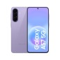 SAMSUNG A57 5G 8GB/128GB 6,7 ITA Lilac SAMSUNG A57 5G 8GB/128GB 6,7 ITA Lilac