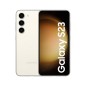 SAMSUNG S23 5G 8GB/256GB Global Cream