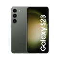 SAMSUNG S23 5G 8GB/256GB Global Green