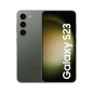 SAMSUNG S23 5G 8GB/256GB Global Green