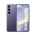 SAMSUNG S24 5G 8GB/128GB Global Violet