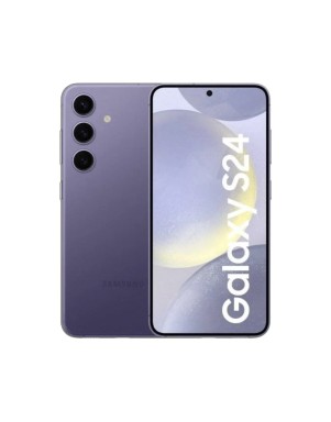 SAMSUNG S24 5G 8GB/128GB Global Violet