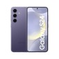 SAMSUNG S24 5G 8GB/128GB Global Violet SAMSUNG S24 5G 8GB/128GB Global Violet
