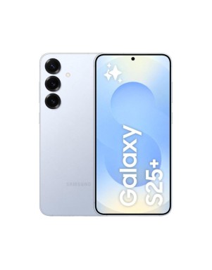SAMSUNG S25 5G 12/512GB EU Ice Blue
