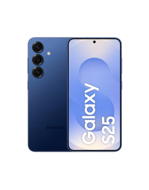 SAMSUNG S25 5G 12/512GB EU Navy