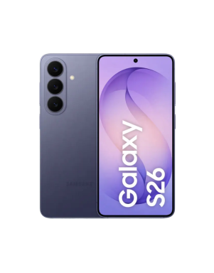 SAMSUNG S26 5G 12/256GB EU Violet