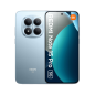 XIAOMI REDMI NOTE 15 PRO 5G 8GB/512GB ITA Blue