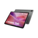 LENOVO TABLET TAB 10,1'' 4GB/64GB WIFI + 4G Cover Inclusa