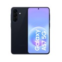 SAMSUNG A57 5G 8GB/256GB 6,6 Global Navy