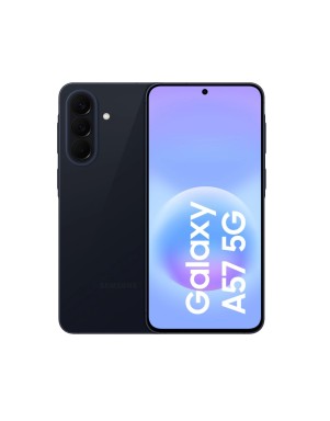 SAMSUNG A57 5G 8GB/256GB 6,6 Global Navy