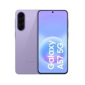 SAMSUNG A57 5G 8GB/256GB 6,6 Global Lilac