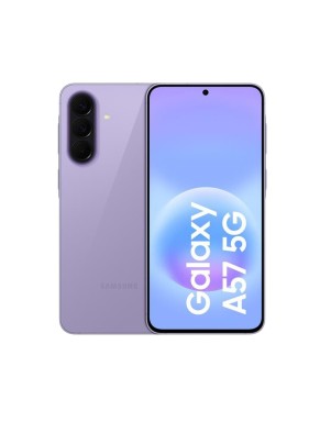 SAMSUNG A57 5G 8GB/256GB 6,6 Global Lilac