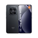 XIAOMI REDMI NOTE 15 PRO PLUS 5G 8GB/256GB ITA Black
