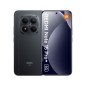 XIAOMI REDMI NOTE 15 PRO PLUS 5G 8GB/256GB ITA Black XIAOMI REDMI NOTE 15 PRO PLUS 5G 8GB/256GB ITA Black