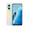 OPPO RENO 7 LITE 5G G 8/128GB 6.4” ITA Rainbow