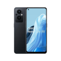 OPPO RENO 7 LITE 5G G 8/128GB 6.4” ITA Black