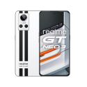 REALME GT NEO 3 5G 8GB/128GB EU White