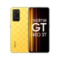 REALME GT NEO 3 5G 8GB/128GB EU Yellow