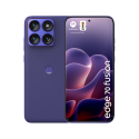 MOTOROLA EDGE 70 FUSION 5G 8/256GB ITA Orient Blue