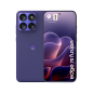 MOTOROLA EDGE 70 FUSION 5G 8/256GB ITA Orient Blue MOTOROLA EDGE 70 FUSION 5G 8/256GB ITA Orient Blue