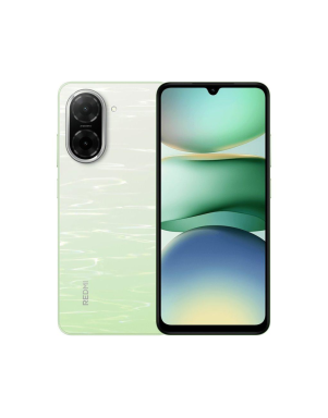 XIAOMI REDMI A7 PRO 4GB/128GB ITA Green