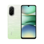 XIAOMI REDMI A7 PRO 4GB/128GB ITA Green XIAOMI REDMI A7 PRO 4GB/128GB ITA Green