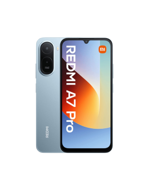 XIAOMI REDMI A7 PRO 4GB/128GB ITA Blue