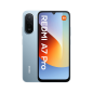 XIAOMI REDMI A7 PRO 4GB/128GB ITA Black