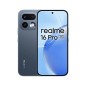 REALME 16 PRO 5G 8/256GB ITA Gray