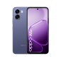 OPPO A6X 4GB/128GB ITALIA Black Purple