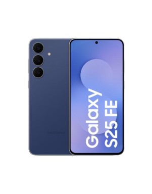SAMSUNG S25 FE 5G 8GB/128GB Global Navy