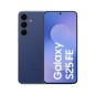 SAMSUNG S25 FE 5G 8GB/128GB Global Navy