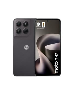 MOTOROLA G47 5G 8/128GB ITA Grey