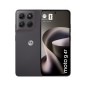 MOTOROLA G47 8/128GB ITA Grey