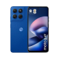 MOTOROLA G47 8/128GB ITA Blu