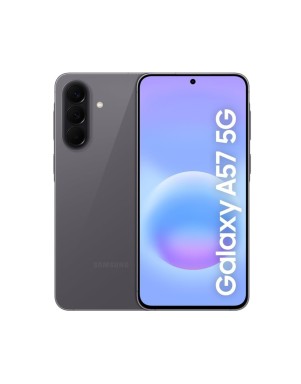 SAMSUNG A57 5G 12GB/512GB 6,6 Global Gray