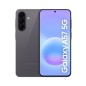 SAMSUNG A57 5G 12GB/512GB 6,6 Global Gray