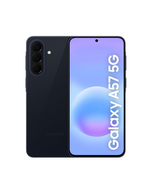 SAMSUNG A57 5G 12GB/512GB 6,6 Global Navy