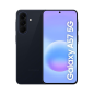 SAMSUNG A57 5G 12GB/512GB 6,6 Global Navy