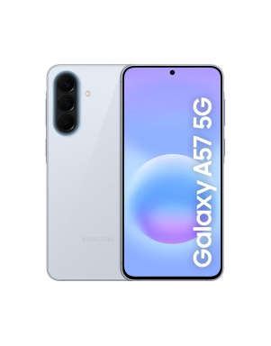 SAMSUNG A57 5G 12GB/512GB 6,6 Global Ice Blue