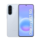 SAMSUNG A57 5G 12GB/512GB 6,6 Global Ice Blue