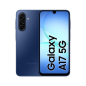 SAMSUNG A17 8GB/256GB 6,7 4G Global Blue