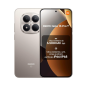 XIAOMI REDMI NOTE 15 PRO 5G 8GB/256GB Global Titanio Con Alimentatore
