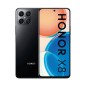 HONOR X8 6GB/128GB EU Ocean Black