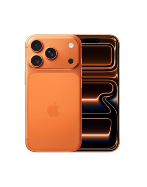 APPLE IPHONE 17 Pro 256GB ITALIA Cosmic Orange