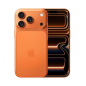 APPLE IPHONE 17 Pro 256GB ITALIA Cosmic Orange
